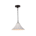 Cally Ceramic Pendant-1
