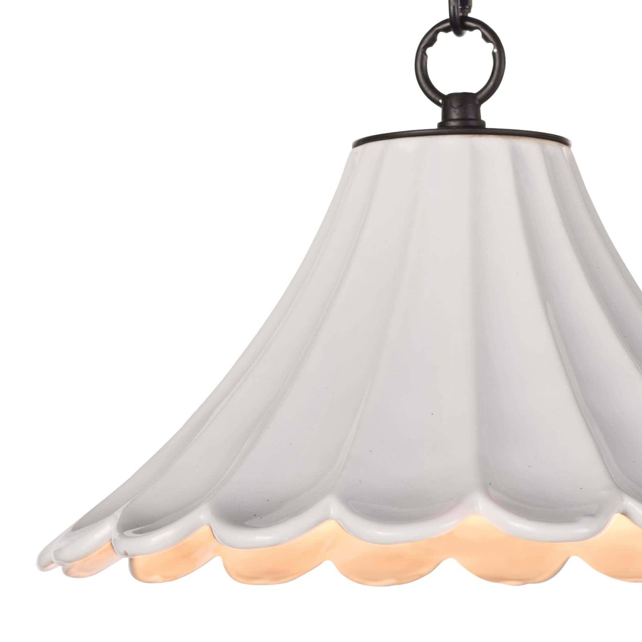 Cally Ceramic Pendant-3