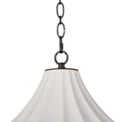 Cally Ceramic Pendant-4