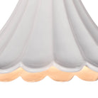 Cally Ceramic Pendant-5