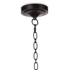 Cally Ceramic Pendant-6