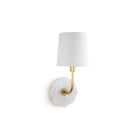 Camilla Bent Arm Sconce-1