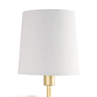 Camilla Bent Arm Sconce-3