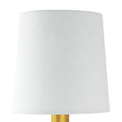 Camilla Bent Arm Sconce-5