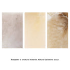 Camilla Bent Arm Sconce-7