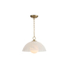 Dariel Glass Pendant-4