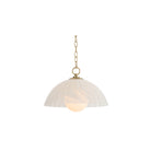 Dariel Glass Pendant-5