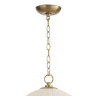 Dariel Glass Pendant-6