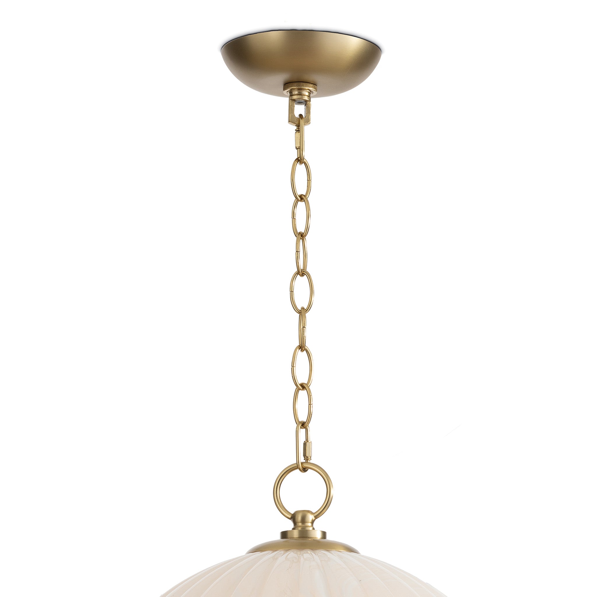 Dariel Glass Pendant-6