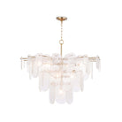 Echo Chandelier-1