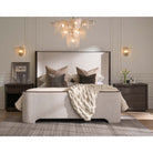 Echo Chandelier-3