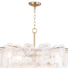 Echo Chandelier-4