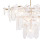 Echo Chandelier-5
