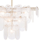 Echo Chandelier-6