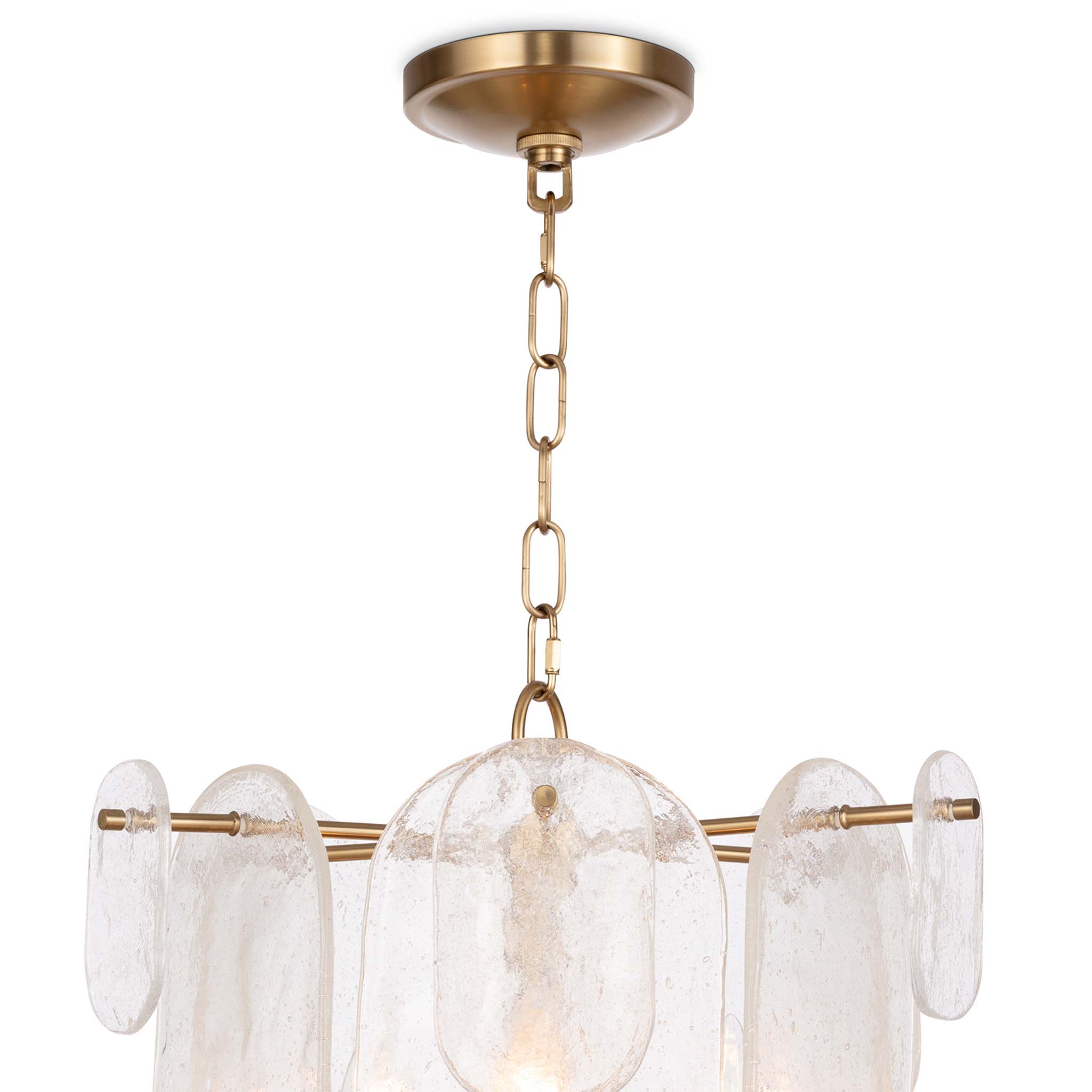 Echo Pendant-4