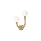 Happy Left Sconce-1