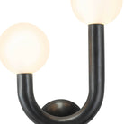 Happy Left Sconce-11
