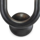 Happy Right Sconce-10