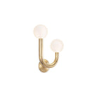 Happy Right Sconce-5