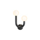 Happy Right Sconce-7