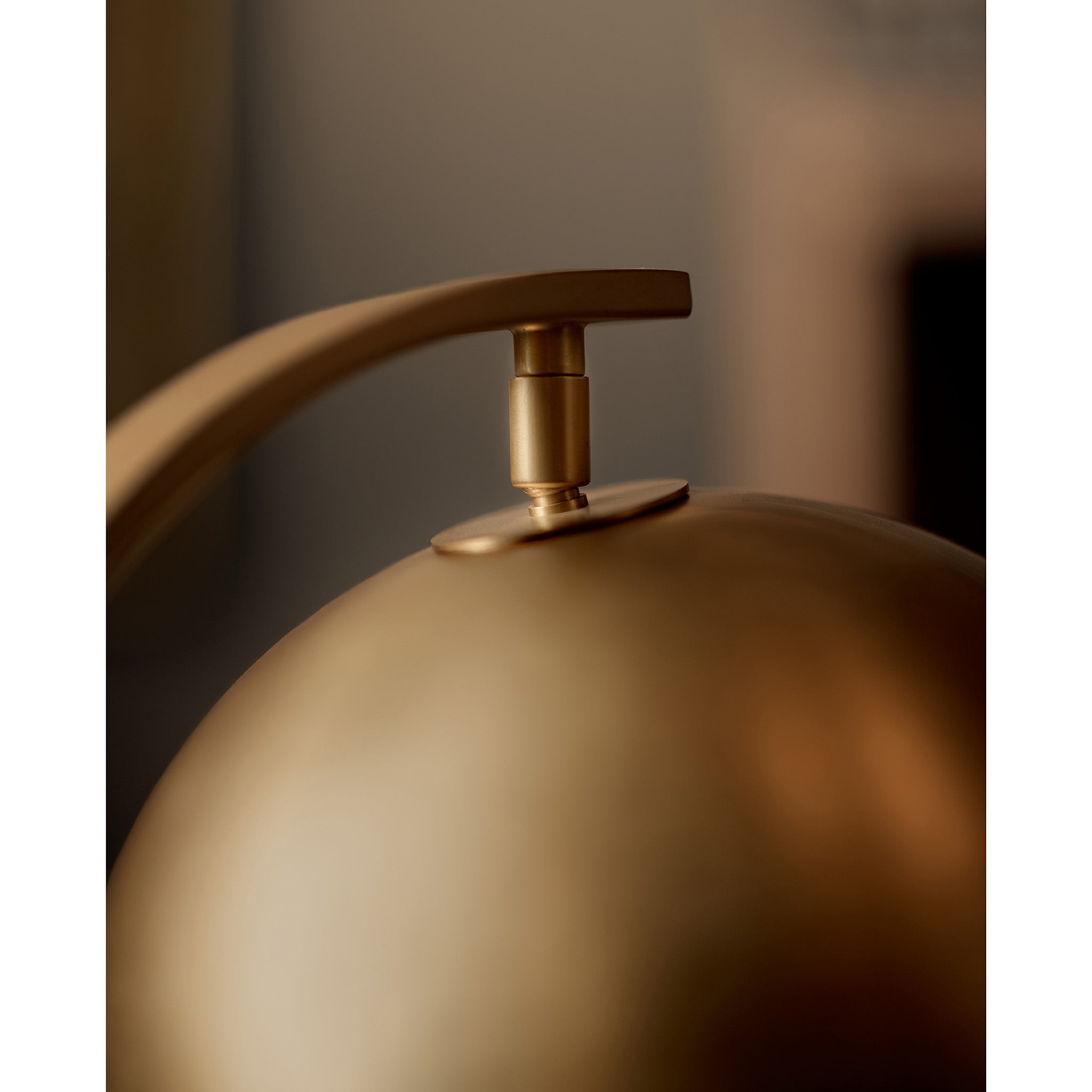 Otto Desk Lamp-3