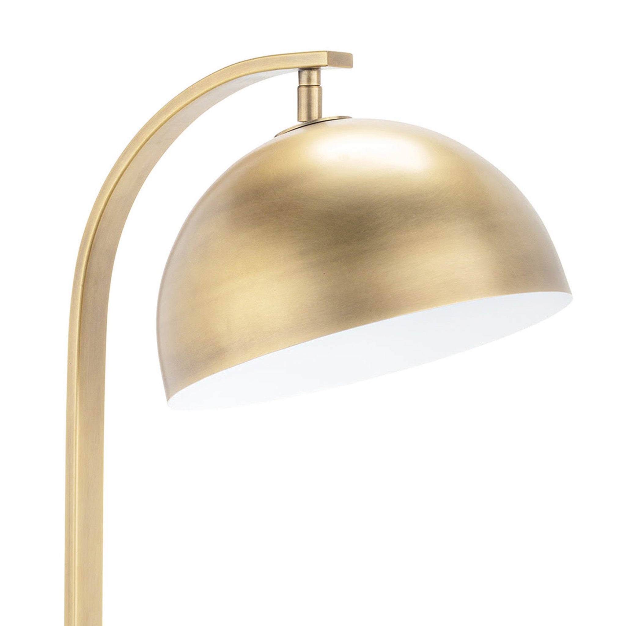 Otto Desk Lamp-4