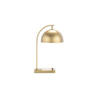Otto Desk Lamp-5