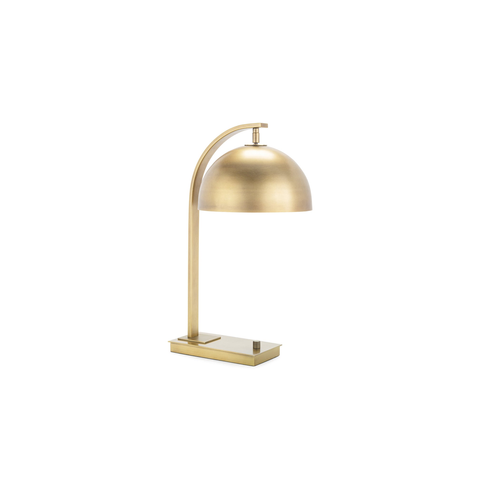 Otto Desk Lamp-6