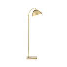 Otto Floor Lamp-1