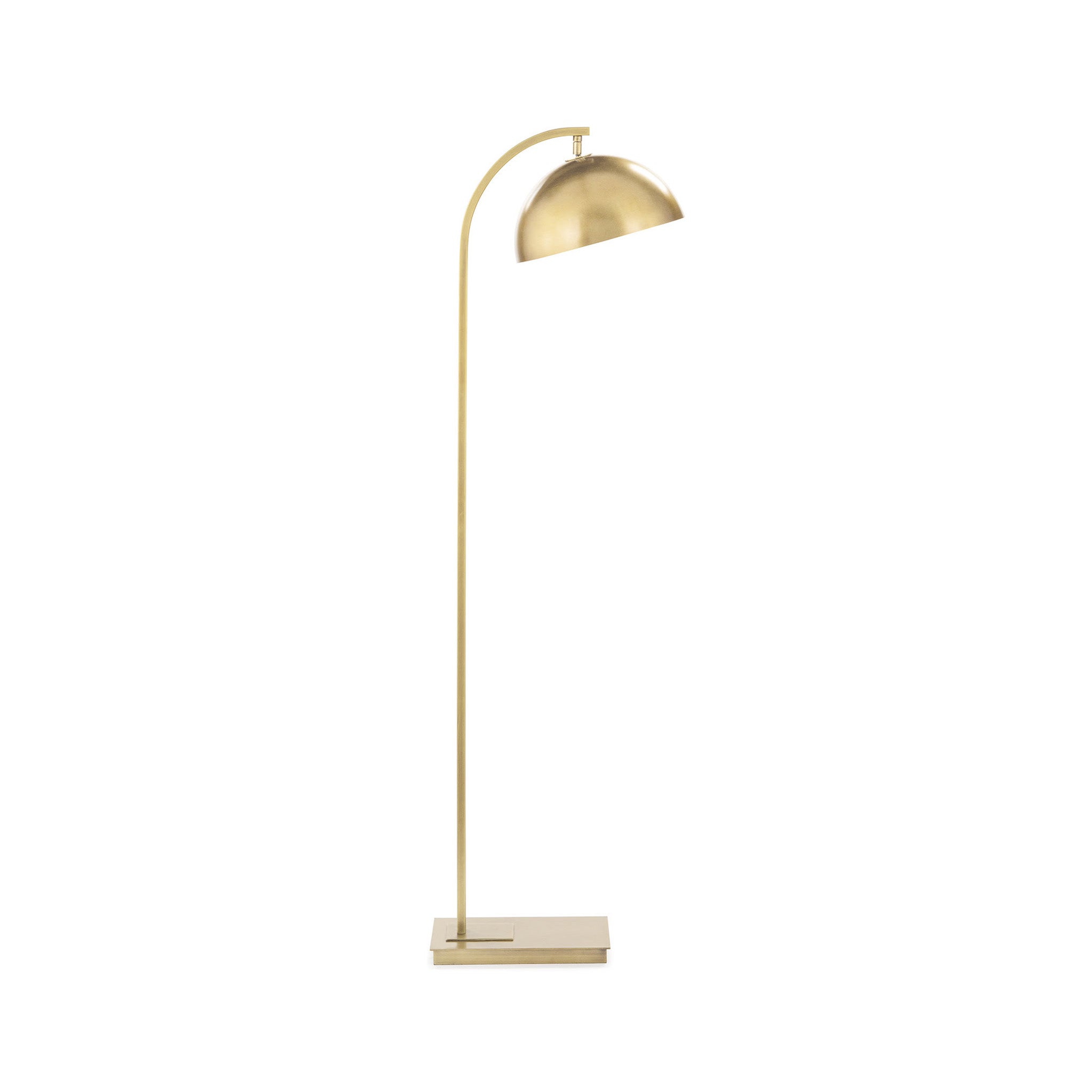 Otto Floor Lamp-1