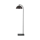 Otto Floor Lamp-10