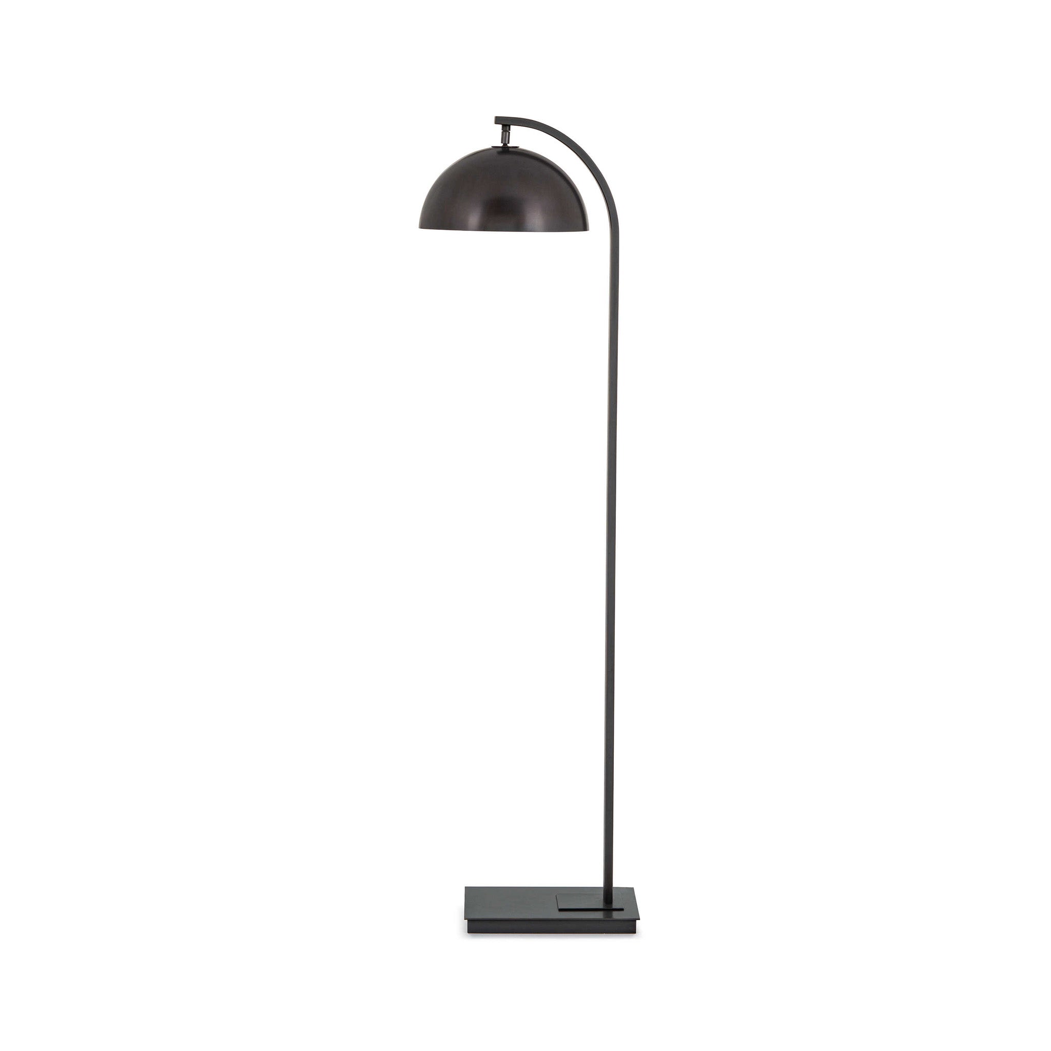 Otto Floor Lamp-10
