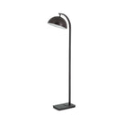 Otto Floor Lamp-11