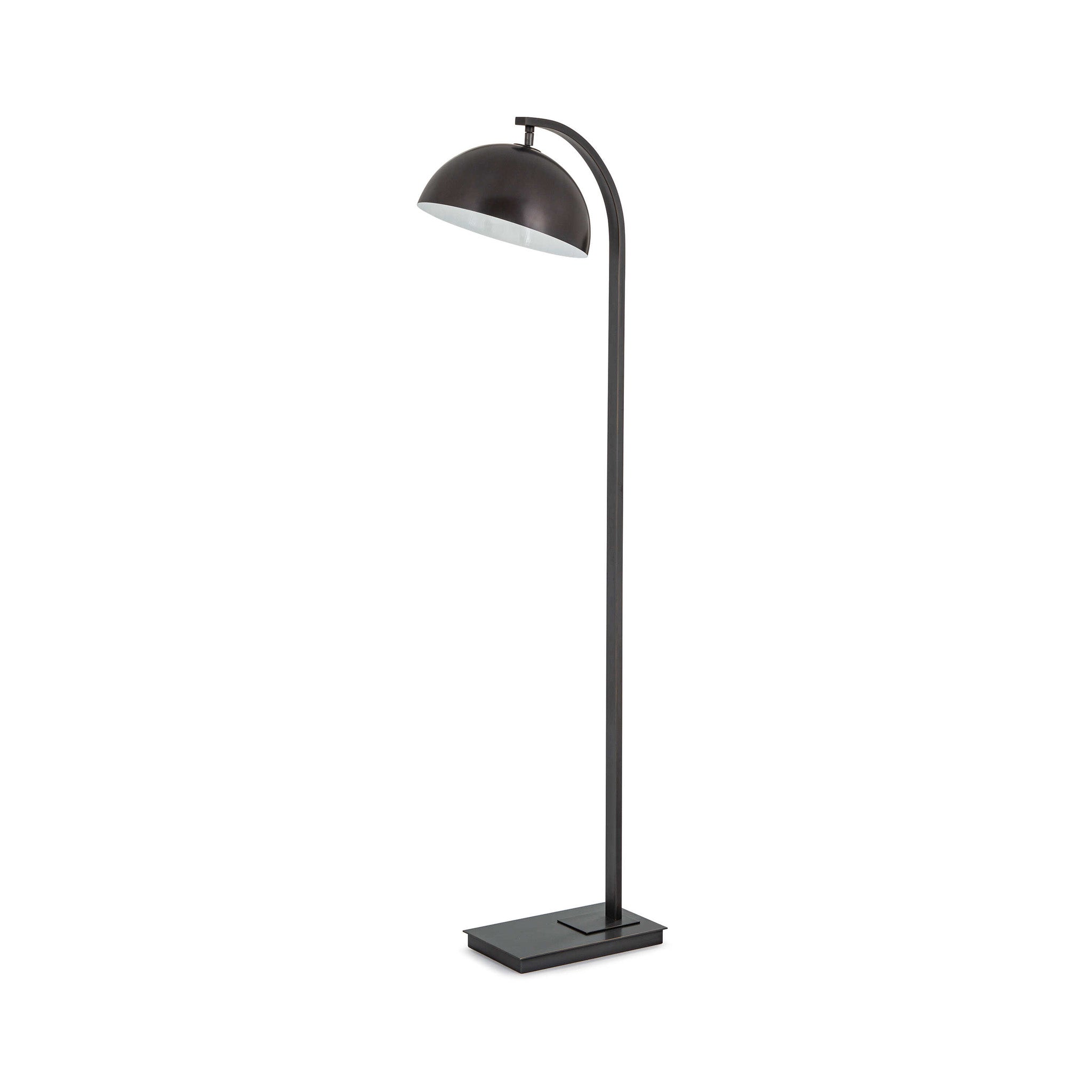 Otto Floor Lamp-11