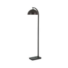 Otto Floor Lamp-12