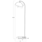 Otto Floor Lamp-13