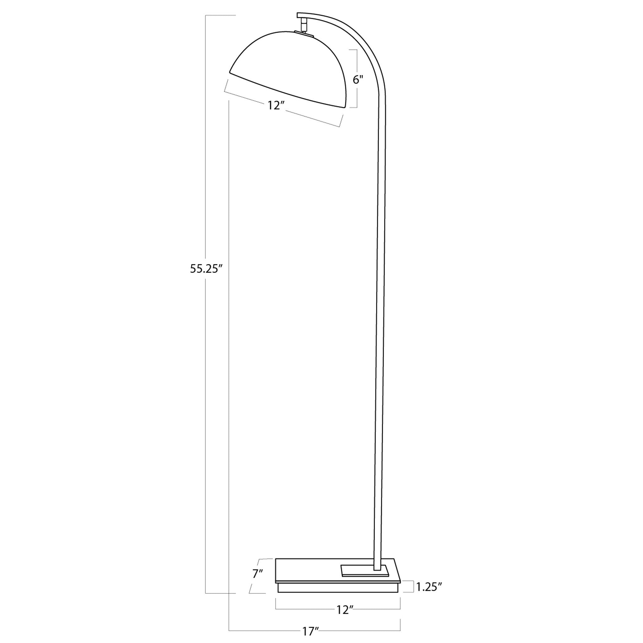 Otto Floor Lamp-13
