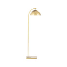 Otto Floor Lamp-3