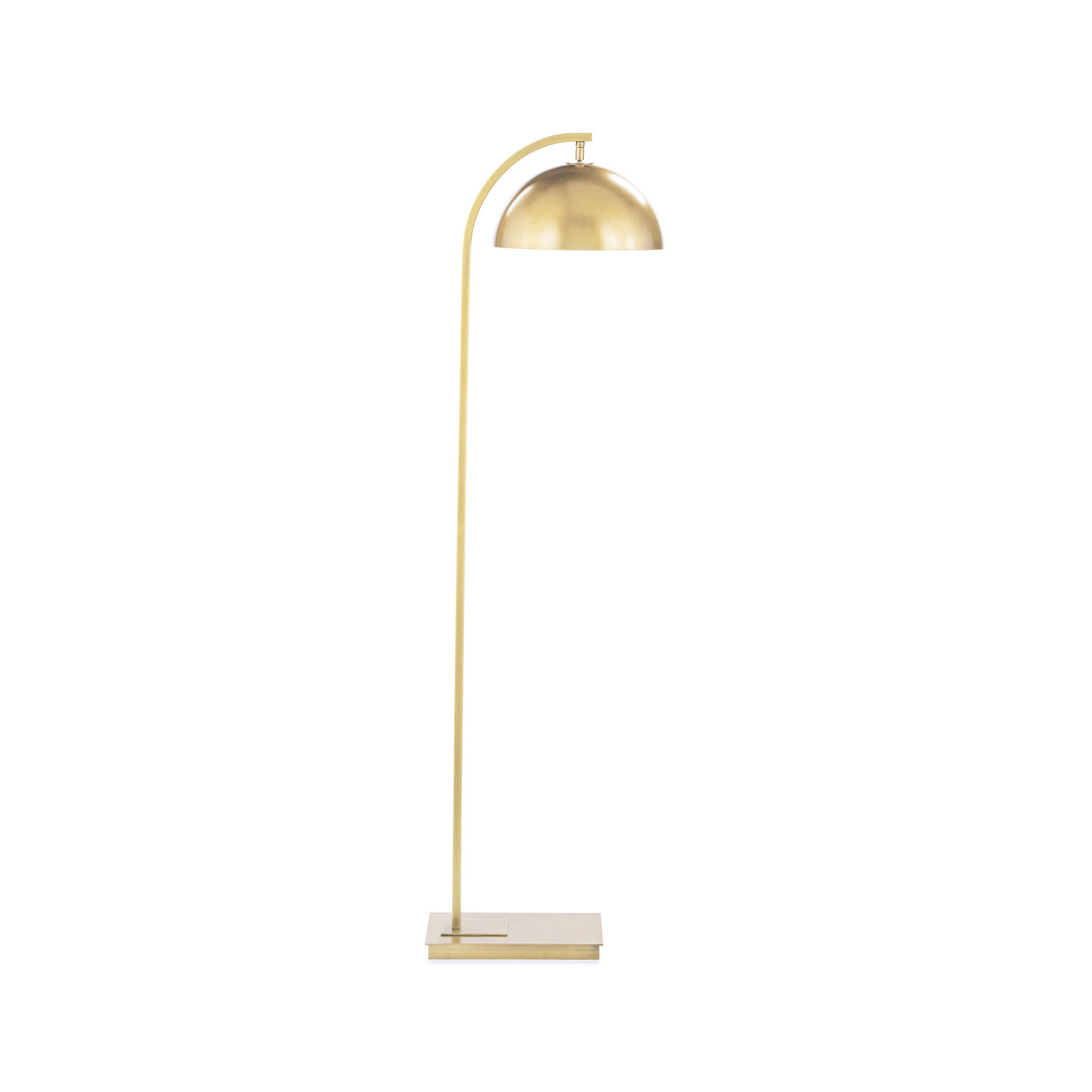 Otto Floor Lamp-3