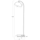 Otto Floor Lamp-6