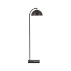 Otto Floor Lamp-7