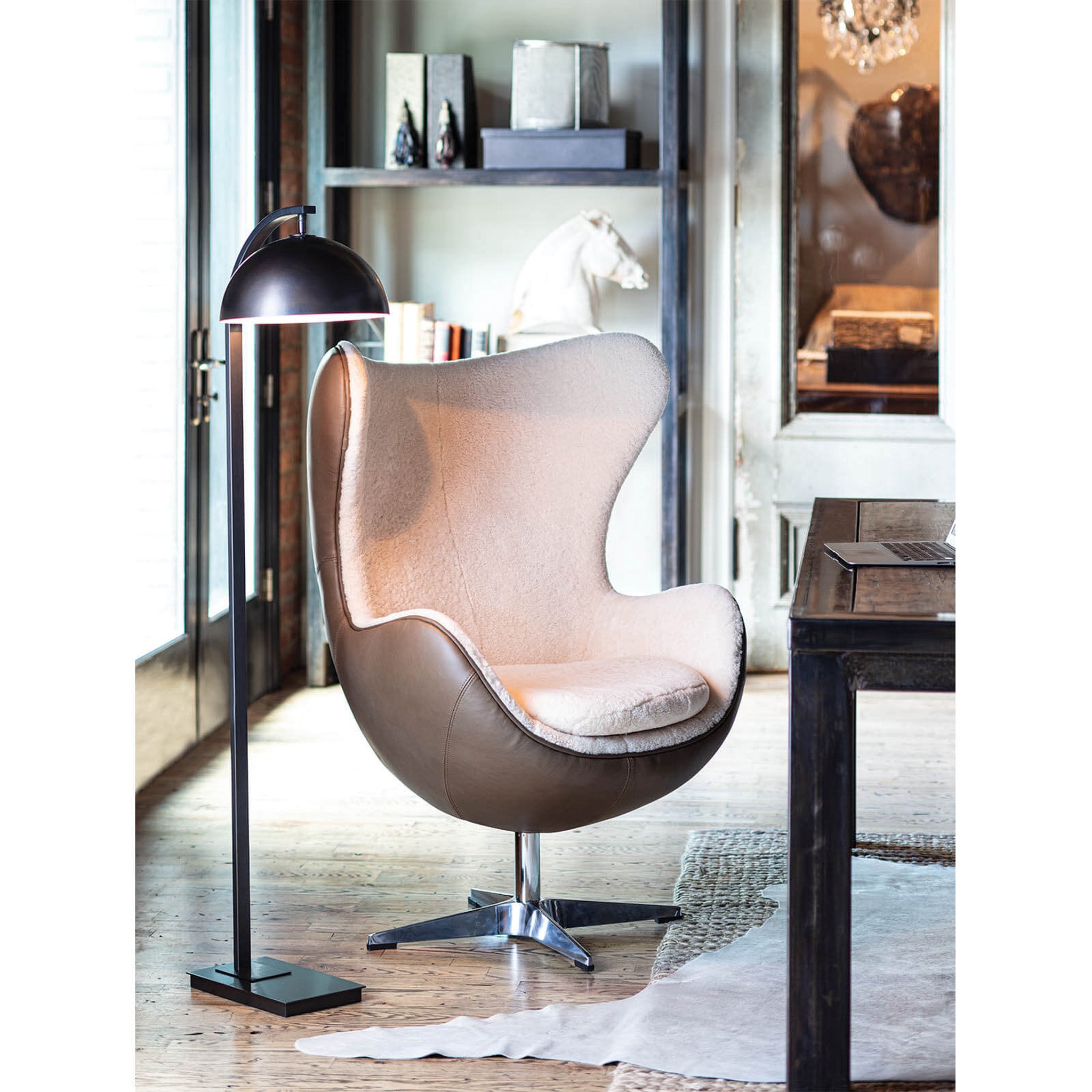 Otto Floor Lamp-8