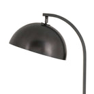 Otto Floor Lamp-9