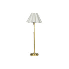 Polly Buffet Lamp-1