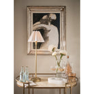 Polly Buffet Lamp-2