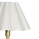 Polly Buffet Lamp-3