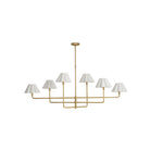 Pollyy Chandelier-1