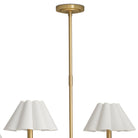 Pollyy Chandelier-2