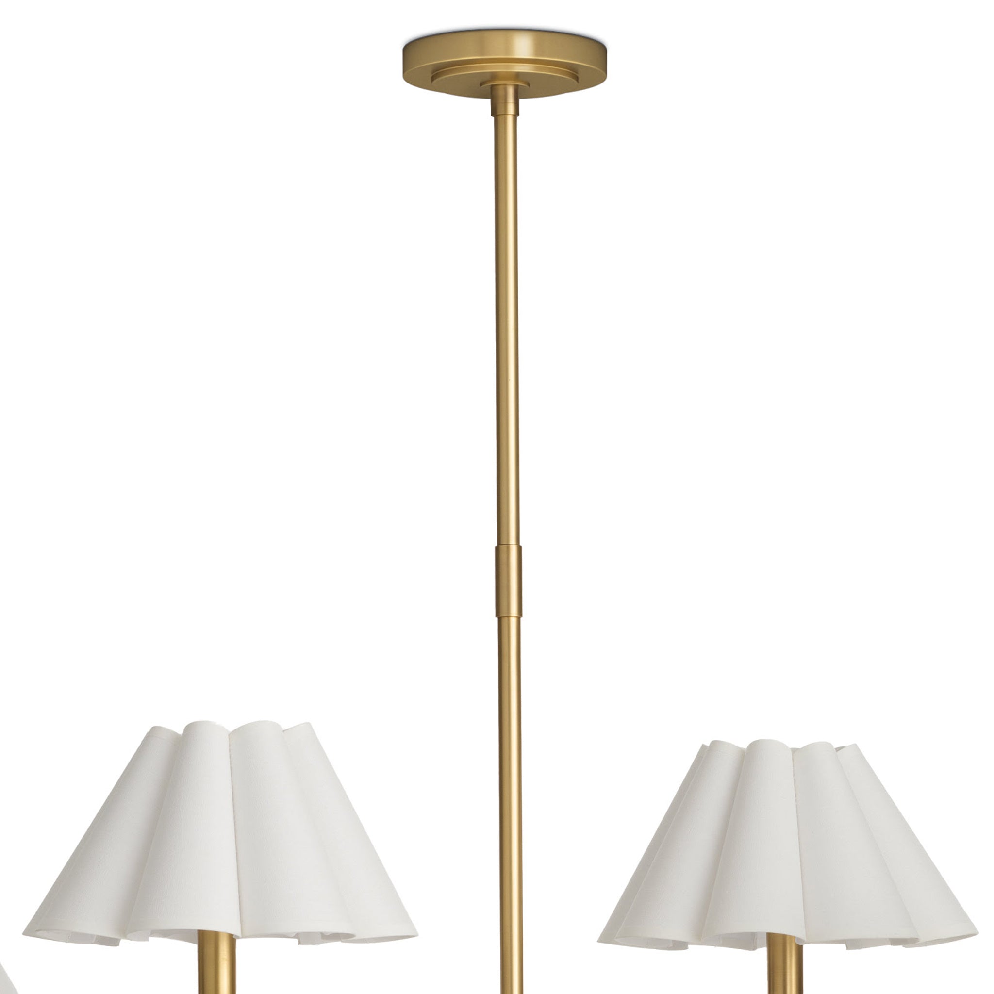Pollyy Chandelier-2