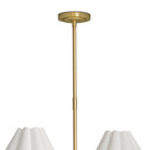 Pollyy Chandelier-4